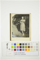 京子藏品圖，第1張