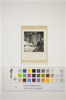 展示玩具的男孩藏品圖，第1張