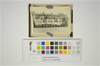 團體照藏品圖，第1張