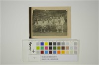 大合照藏品圖，第1張