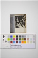 同事出遊合照藏品圖，第1張