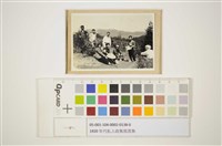 登山合照藏品圖，第1張