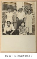 合照藏品圖，第1張