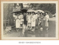 雨天藏品圖，第1張