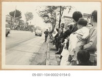 街景照藏品圖，第1張