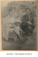 合照藏品圖，第1張