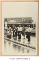 東武日光站前藏品圖，第1張