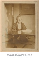 女性個人照藏品圖，第1張
