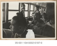 合照藏品圖，第1張