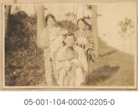 合照藏品圖，第1張