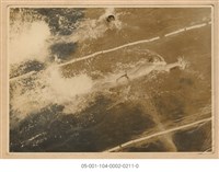 男性游泳照藏品圖，第1張