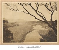 風景照藏品圖，第1張