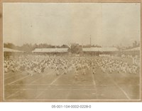 運動會（2）藏品圖，第1張