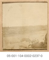 風景照藏品圖，第1張