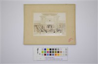 祝南京陷落藏品圖，第1張