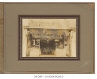 益興商店藏品圖，第1張