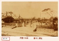 臺北仁濟院藏品圖，第1張