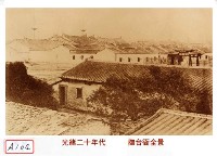 撫臺衙門藏品圖，第1張