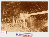 舊式糖廍藏品圖，第1張