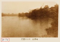 劍潭寺藏品圖，第1張