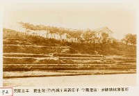 錫口養生院藏品圖，第1張