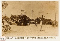 電車藏品圖，第1張