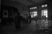 投票所內藏品圖，第1張