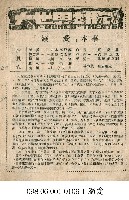 溺愛藏品圖，第1張