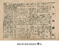葉鳳黛卡洛的新穎舞裳藏品圖，第1張