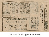 失去的週末藏品圖，第1張