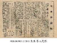 夜店藏品圖，第1張