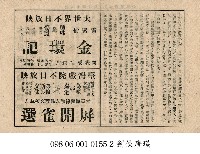 屏開雀選藏品圖，第1張