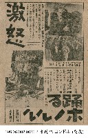 舞動夏威夷 (踊るボノル)藏品圖，第1張