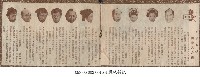鳳片拍攝花絮藏品圖，第3張
