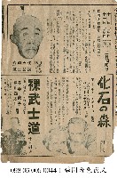 赤裸裸的武士道(裸武士道)藏品圖，第1張