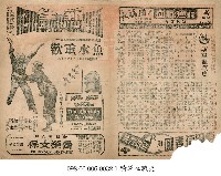 魚水重歡藏品圖，第1張