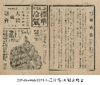大鬧夜總會藏品圖，第1張