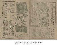 野玫瑰藏品圖，第1張