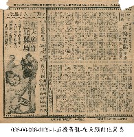 在天願做比翼鳥藏品圖，第1張