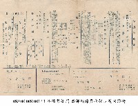 不破數衛門（不破數衛門）藏品圖，第1張
