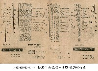 松風村雨（松風村雨）藏品圖，第1張