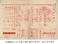 人情味商店街(おのろけ橫町)藏品圖，第1張