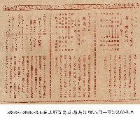 羅曼史乾杯  Here's to Romance (ローマンスの乾盃)藏品圖，第1張