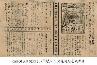 火星攻擊地球Mars Attacks The World（火星地球を攻擊す）藏品圖，第1張