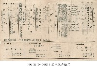 女人哀愁藏品圖，第1張