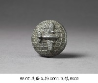 文鎮藏品圖，第2張