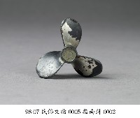 指南針藏品圖，第2張