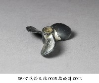 指南針藏品圖，第3張