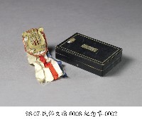 紀念章藏品圖，第2張