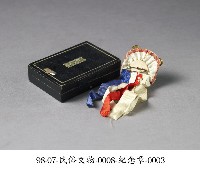 紀念章藏品圖，第3張